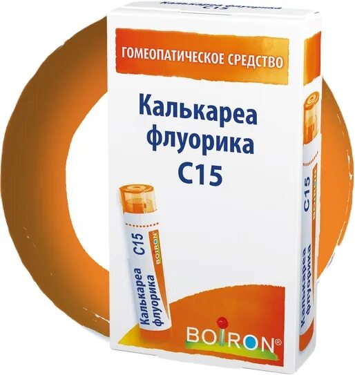 калькарея карбоника гранулы. калькарея фосфорика. калькарея карбоника гранулы. глоноинум. калькарея фосфорика гомеопатия.