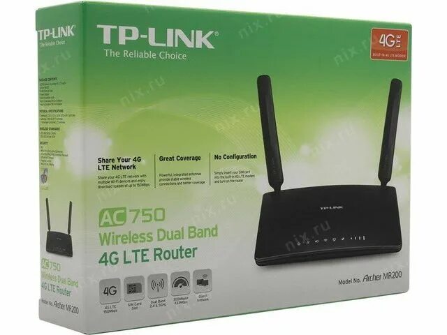 Роутер wifi 4g под сим. Роутер с сим картой 4g TP-link. TP-link роутер 4g mr200. TP link mr100. 4g модем TP link mr100.