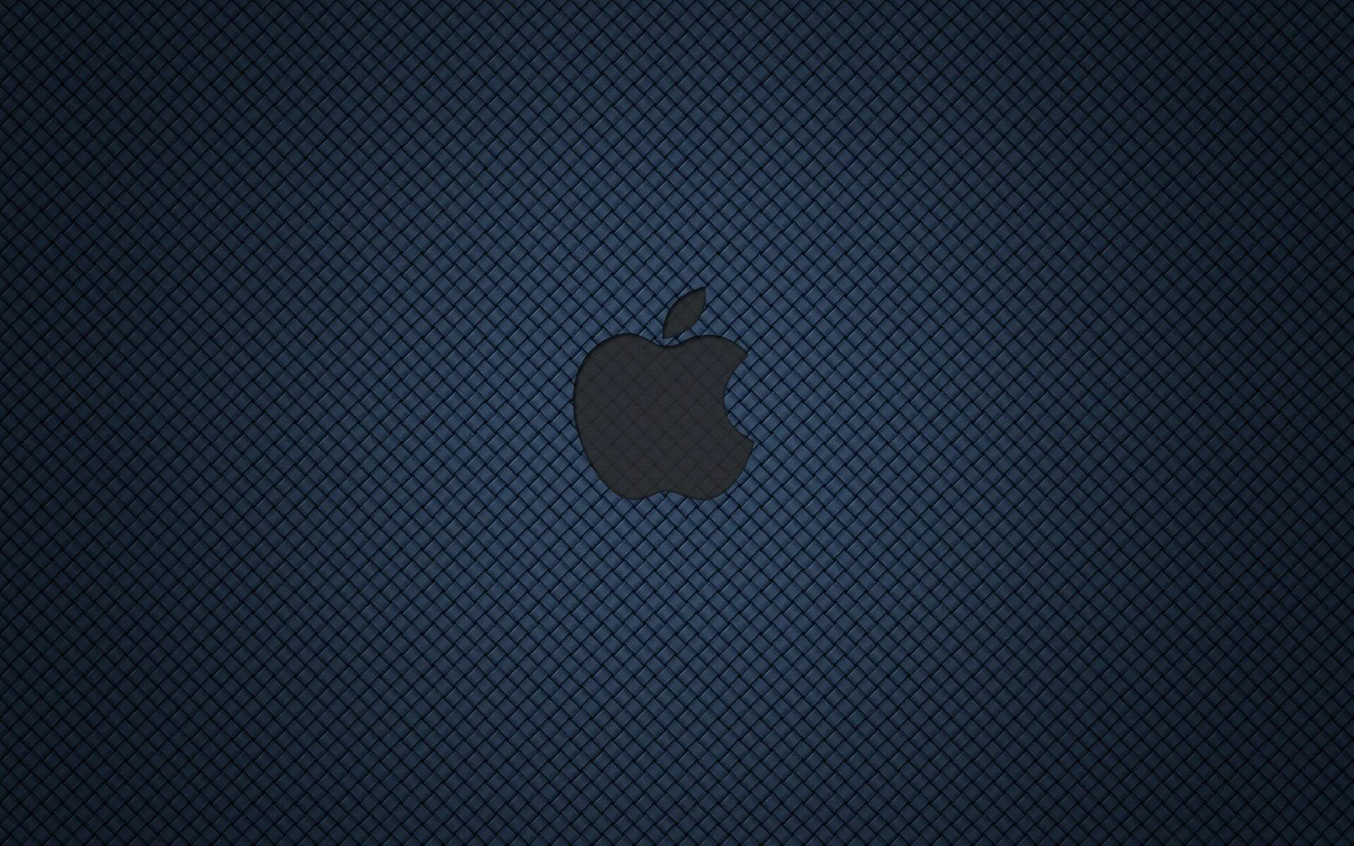 Как поставить разные обои на айфон. Обои apple. рабочий стол apple. обои для айпада. заставка на рабочий стол apple.