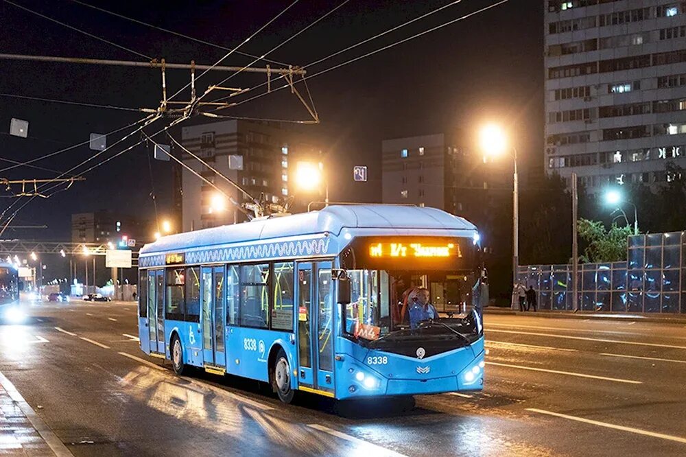 Какого числа троллейбус. Московские троллейбусы бкм 321. троллейбусы бкм 321 новые. московский троллейбус бкм. бкм 321 2025.