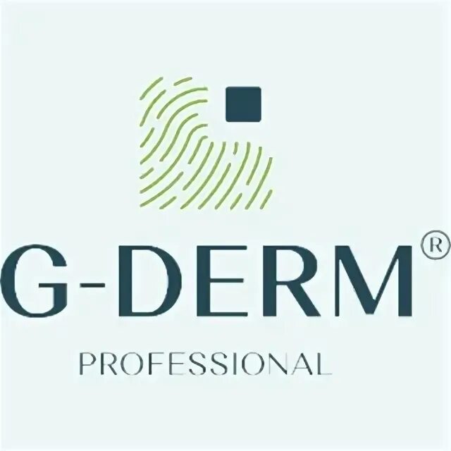 G derm купить. Косметическая кожа g-Derm ремоделирующая маска. Крем мантия g Derm. Пилинги g Derm. G Derm косметика логотип.