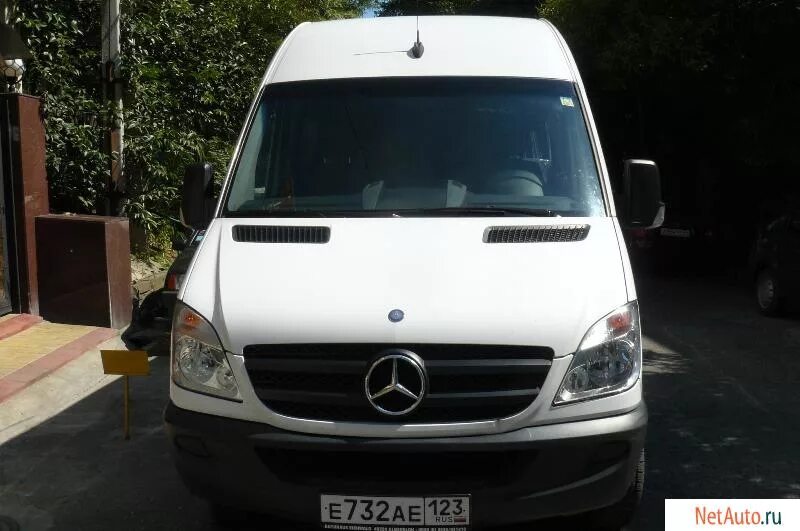 Мерседес спринтер 2007. Mercedes-Benz Sprinter 2007. Мерседес Спринтер 2007 года. Mercedes Benz Sprinter-415, 2007.