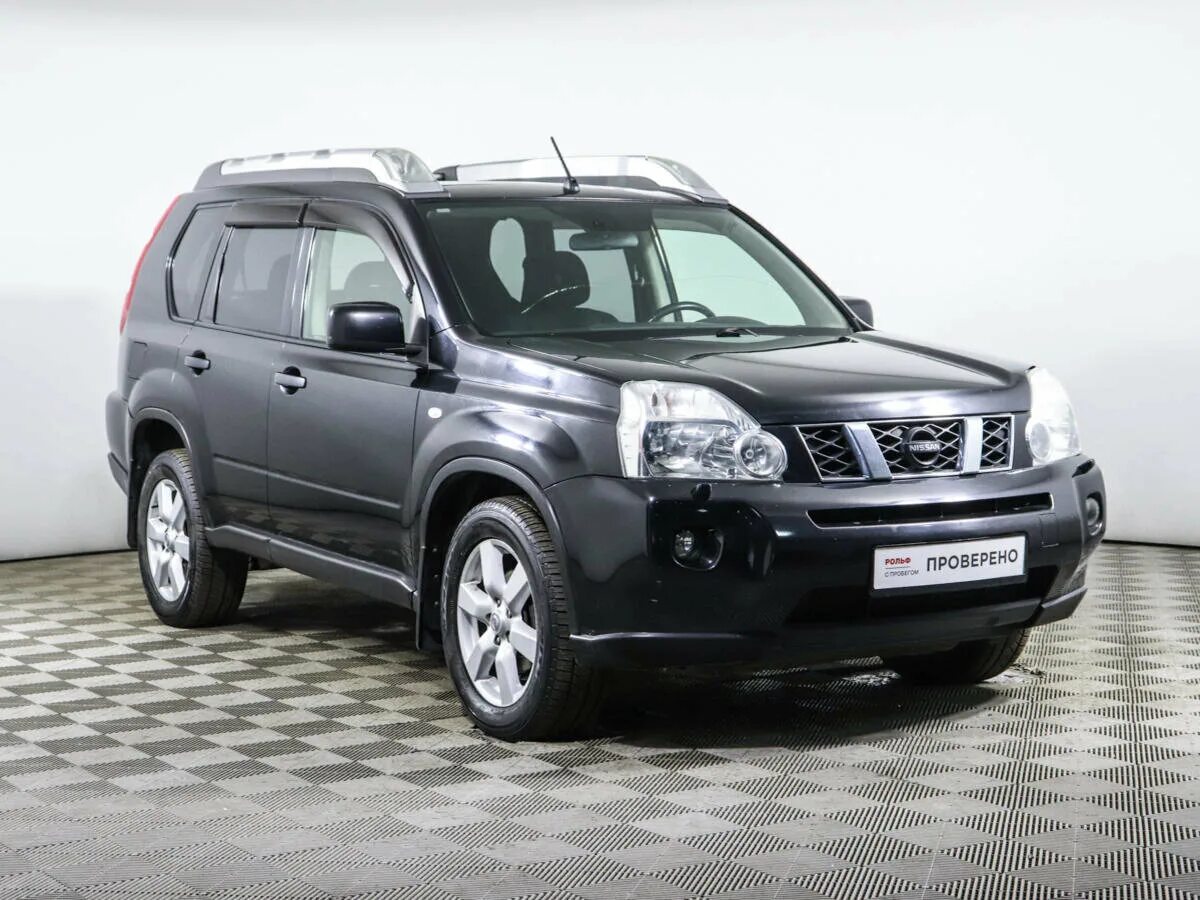 х трейл 2009 года. Nissan x-trail t31 раптор. Nissan x trail 2009 года. X трейл ниссан 2009 года. х трейл 2009 года.