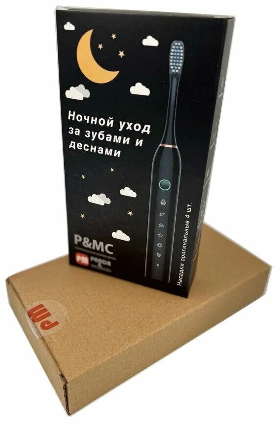 щетка panda. электрическая зубная щетка панда и медведь. зубная щетка панда и медведь инструкция. электрическая зубная щетка panda медведь. электрическая зубная щетка панда и медведь.