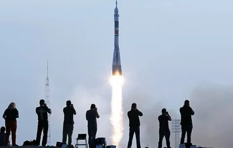 Полет сейчас