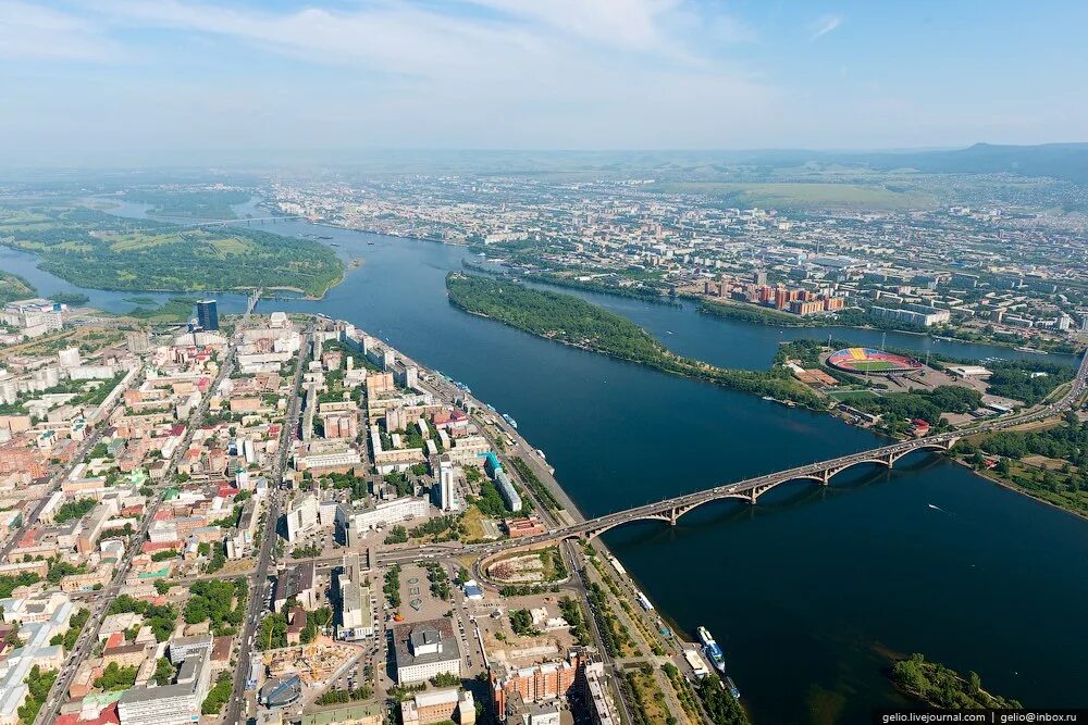 Красноярский край самара. Здание правительства красноярского края. Красноярск столица сибири. Красноярск столица красноярского края. Красноярск центр города.
