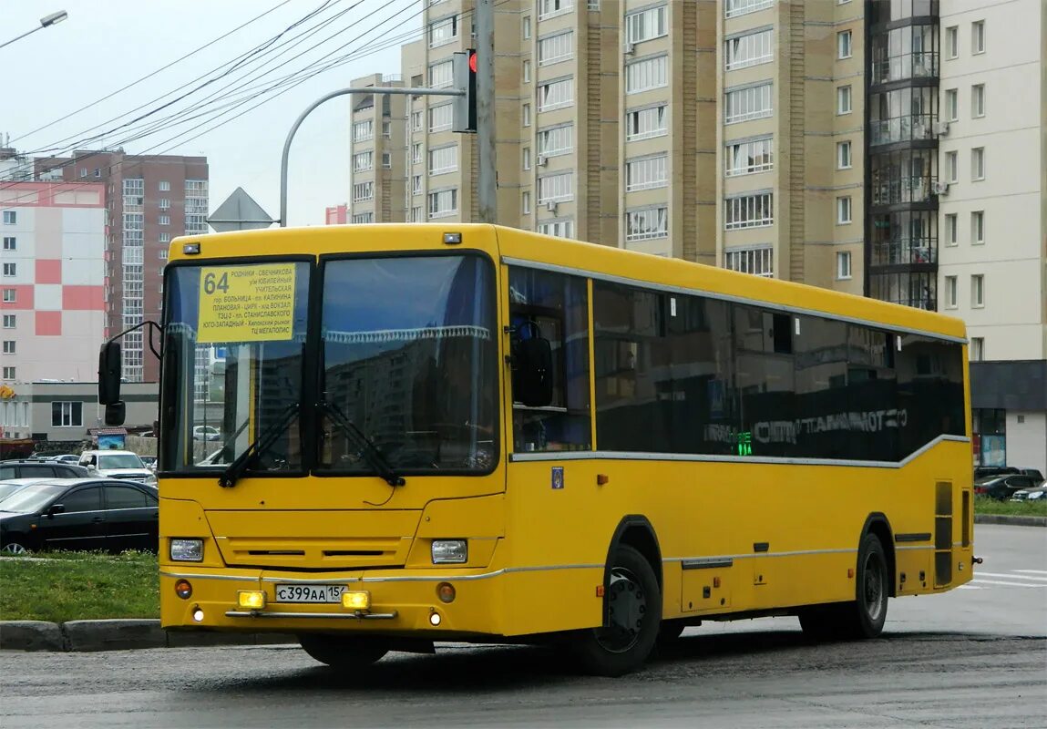 Лиаз 5256. Автобус 89 нижний новгород. Нефаз-5299 желтый. Лиаз 5292. Где 64 автобус нижний новгород.