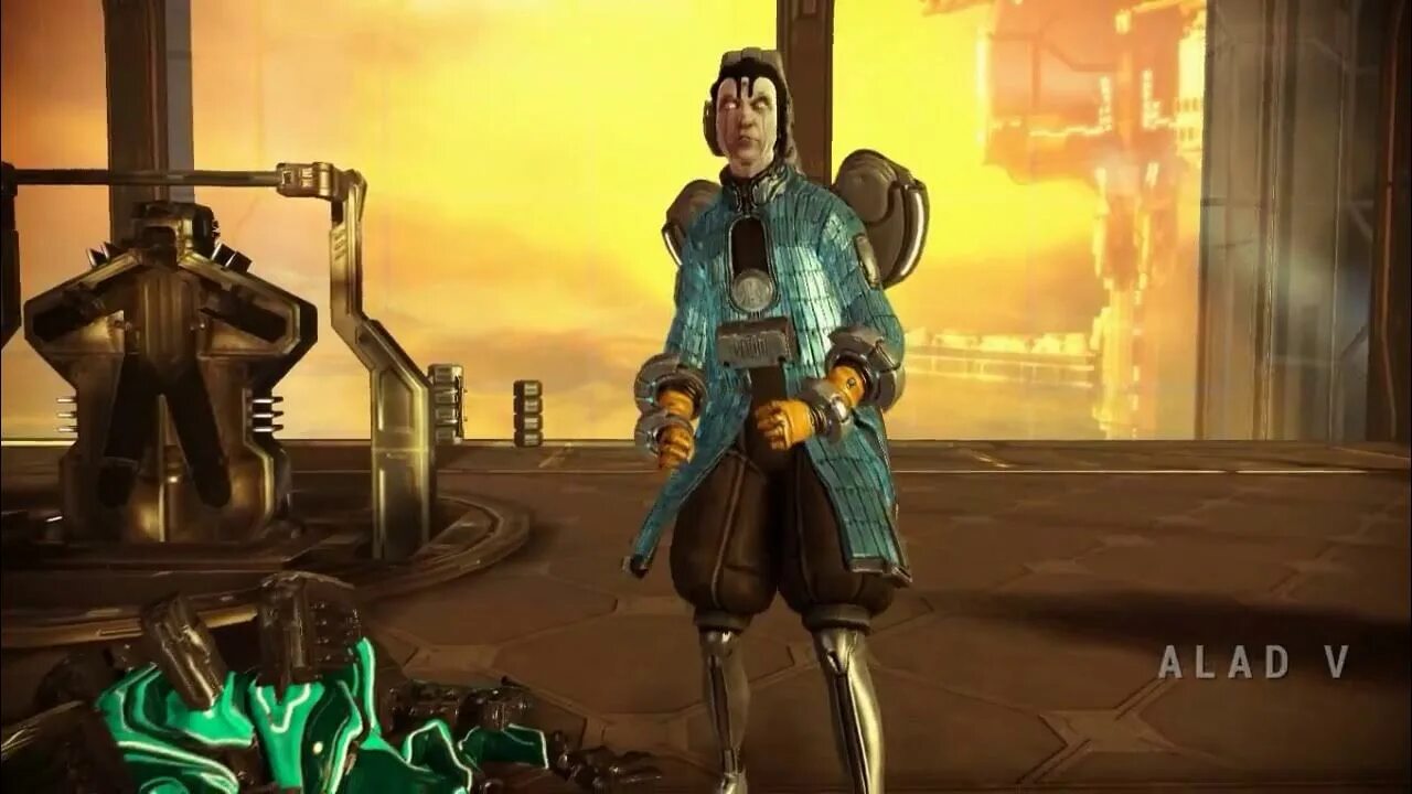 Муталист алад v варфрейм. Warframe alad v. заражённый алад. алад 5 последний?. алад в полный рост.
