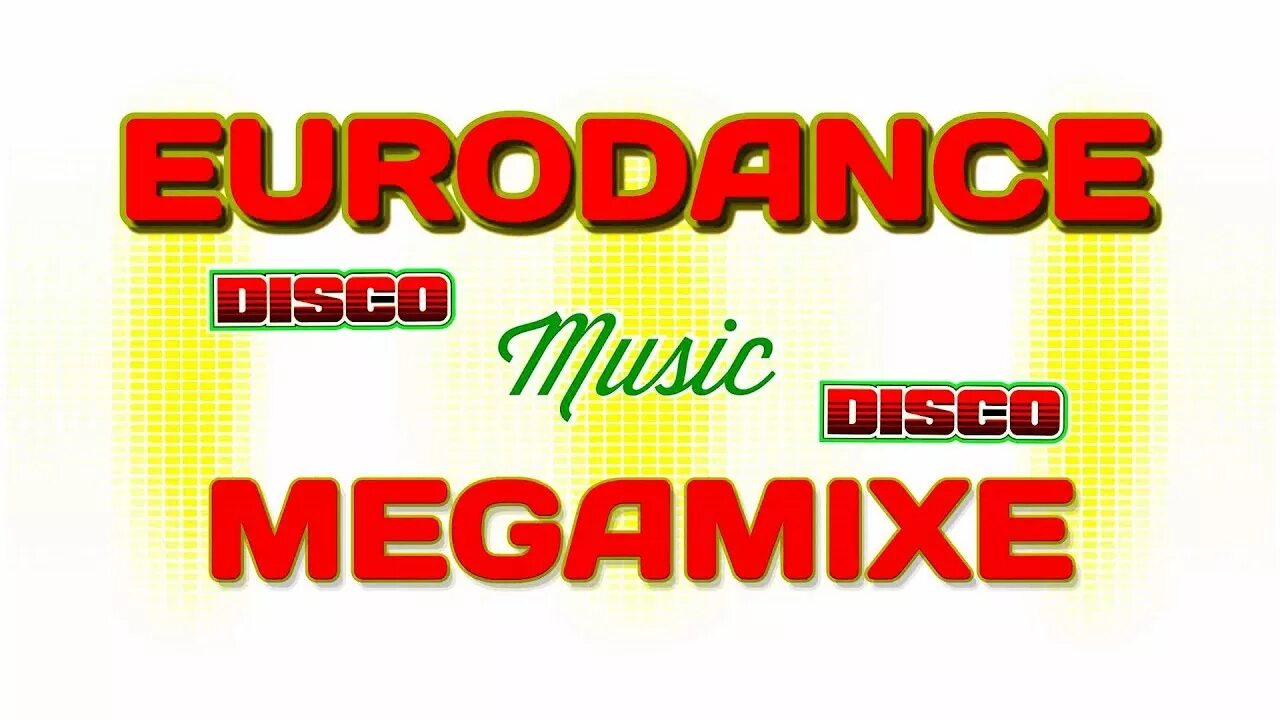 Евродэнс. Eurodance 90. Eurodance 90s. Надпись Eurodance 90. Eurodance feat