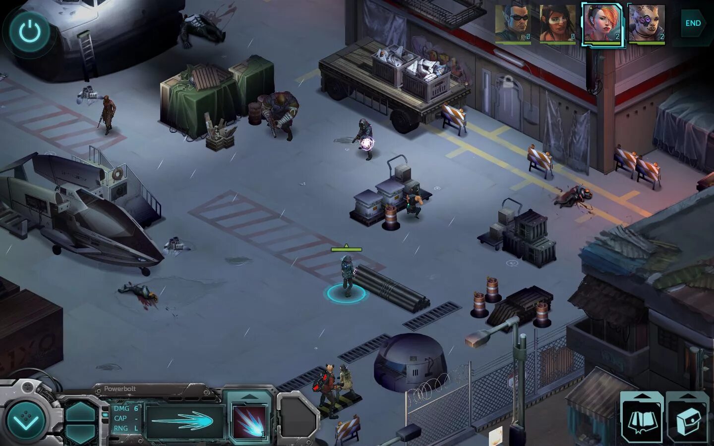Shadowrun обзор. Shadowrun returns (pc) pc. shadowrun: returns (pc и mac). shadowrun returns бои. shadowrun returns скриншоты.