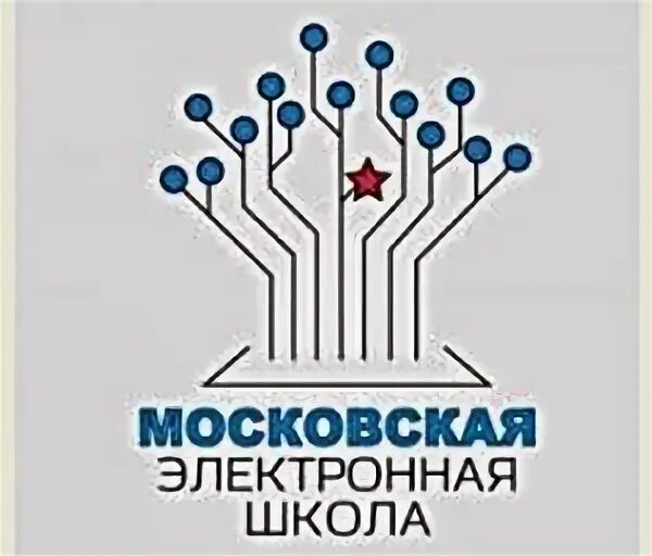 Мэш московская электронная школа кабинет учителя