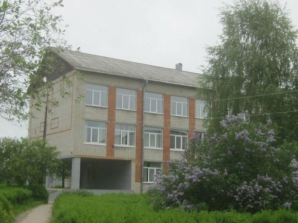 общеобразовательные школы карелии. школа вяртсиля. ледмозеро карелия школа. общеобразовательные школы карелии. школа № 2 пудож.