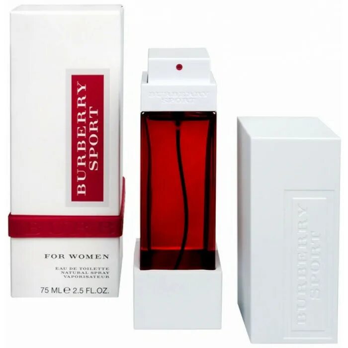 Burberry sport. Духи Burberry Sport. Burberry Sport for women. Burberry Sport women Eau de Toilette 100 ml.