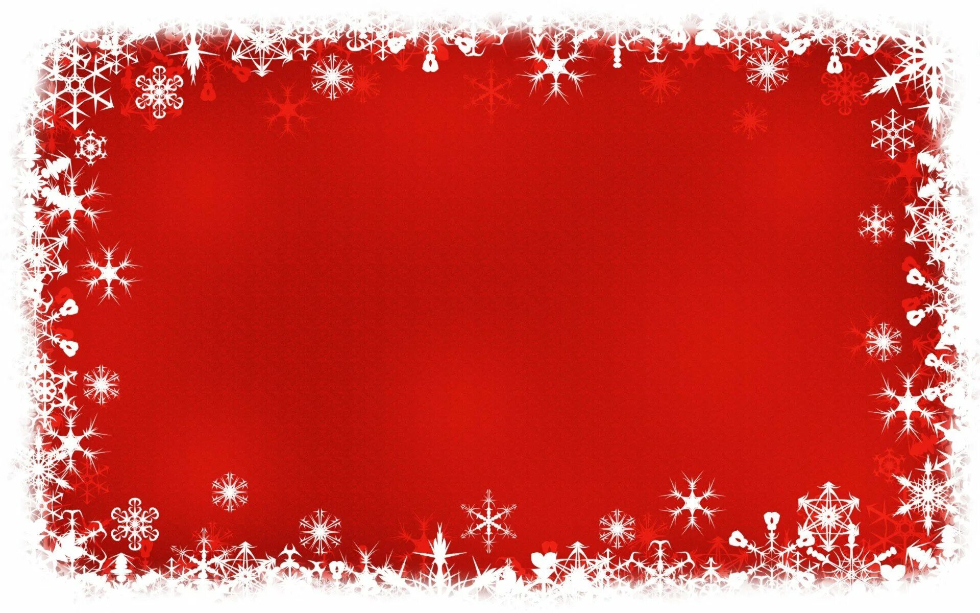 Christmas powerpoint