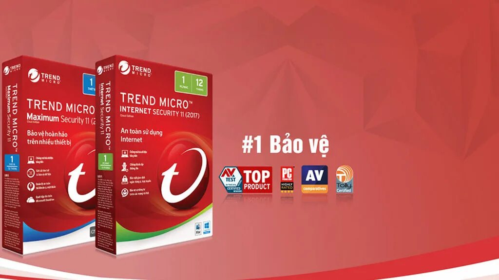 Тренд микро. Trend Micro. Trend Micro Internet Security. Trend Micro (PC–cillin). Trend Micro логотип.