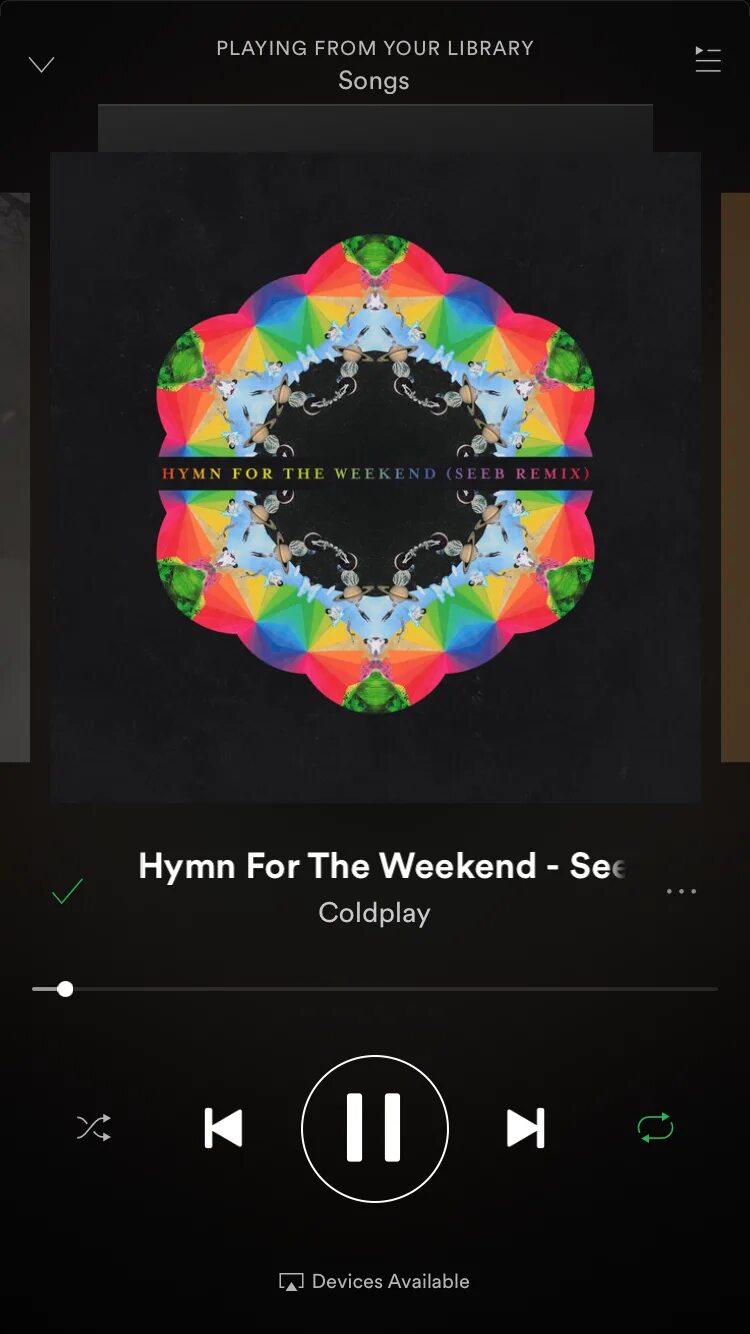 Hymn for the weekend. Coldplay weekend. Coldplay Hymn for the. Coldplay Beyonce Hymn for the weekend. Hymn for the weekend перевод