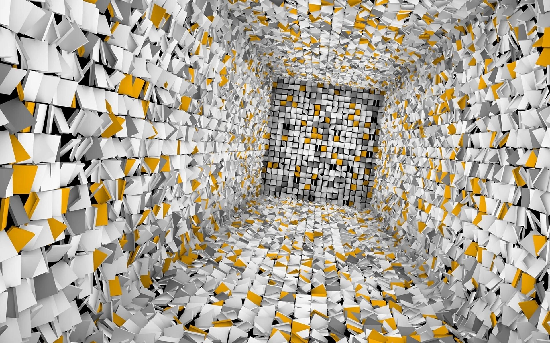 3d 1080p