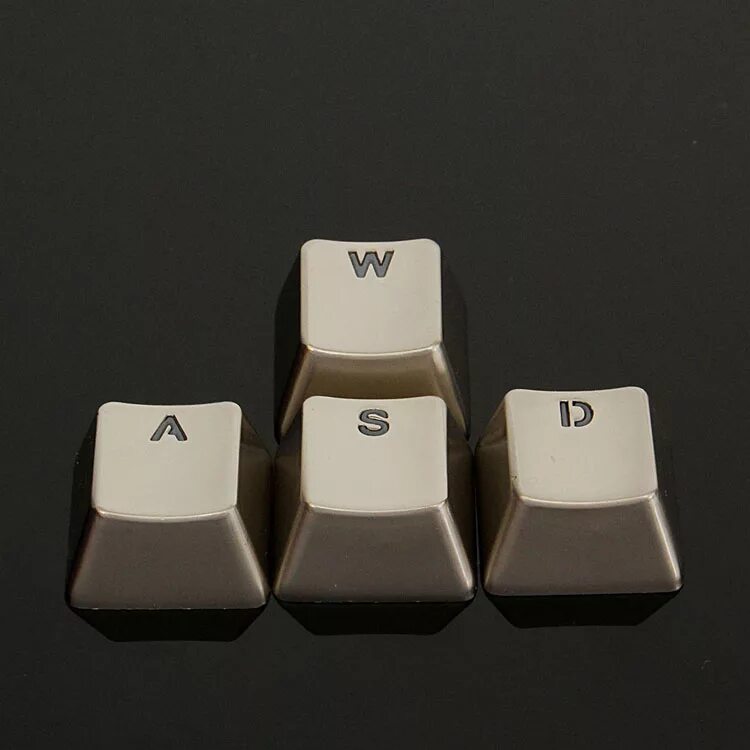 Wasd на клавиатуре. Wasd на клаве. wasd keyboards. клавиатура кнопки. кнопки wasd.
