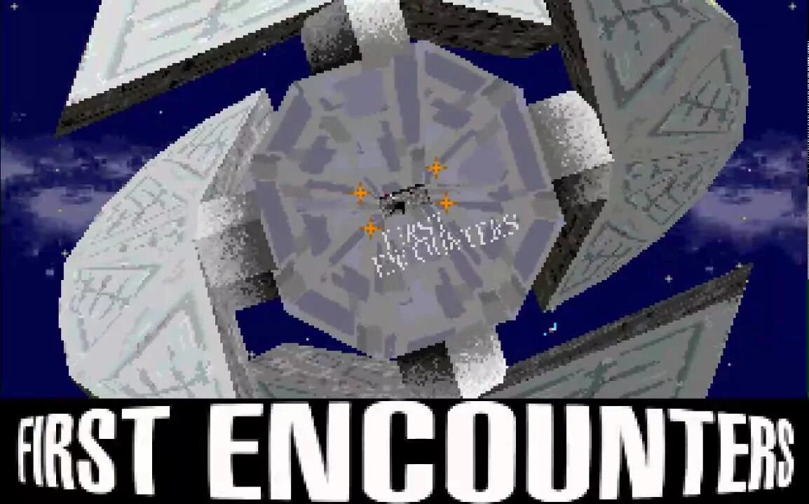 Encounters forum. Elite 3 frontier. frontier: first encounters. elite 3 first encounters. elite игра 1995.