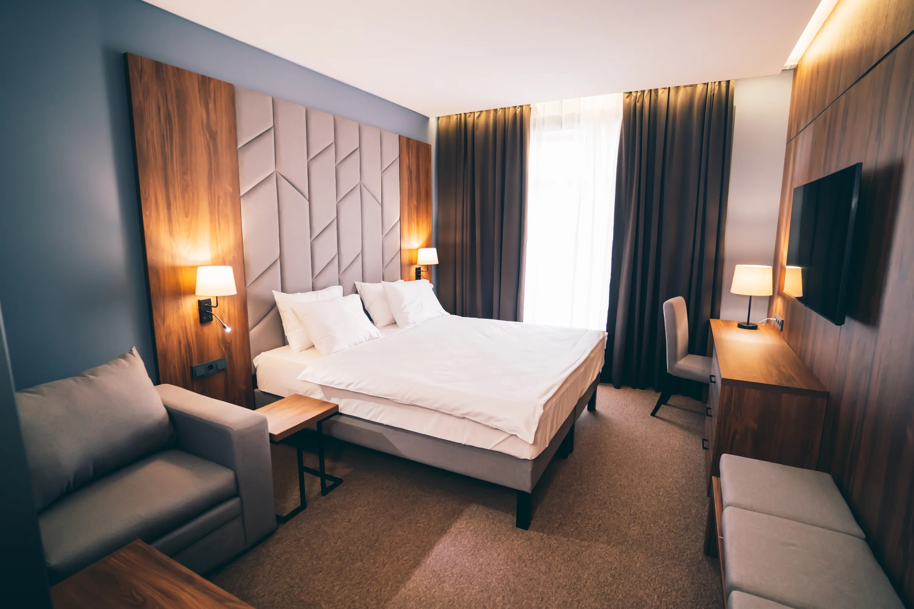 Марва лазурная ул. Гостиница марва дагестан. Марва гостиница махачкала. Марва резорт отель махачкала. Марва лазурная ул.