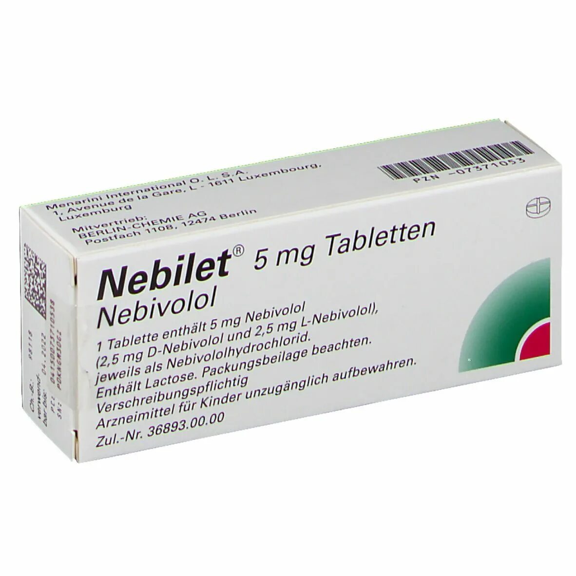 Небилет 2.5 мг. Небилет 5мг таблетки. Небиволол 2.5 мг. Небилет таб., 5 мг, 28 шт.. Купить таблетки небилет