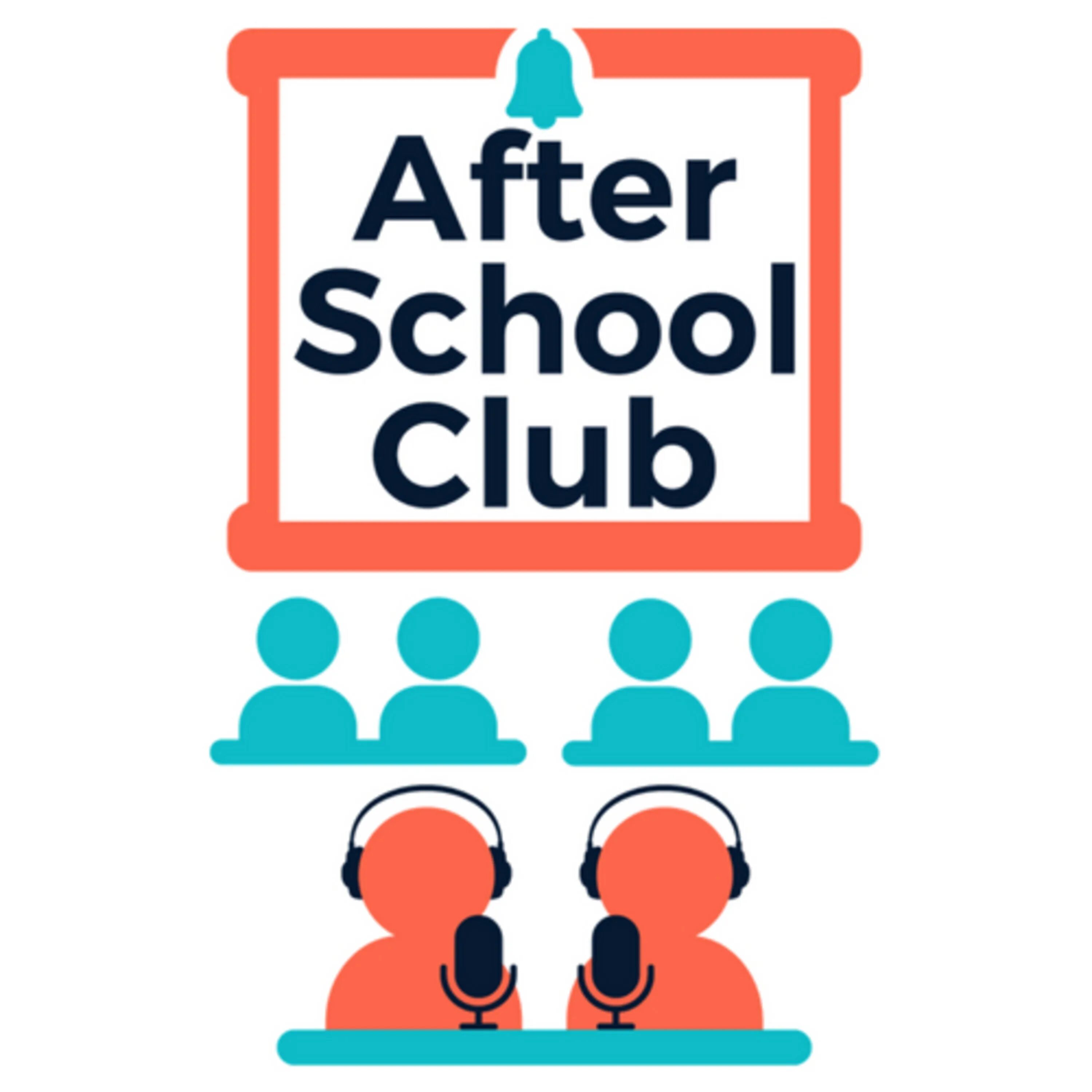 Клуб после школы. After School Club. School Clubs. Shoom Club. Clubs in School.