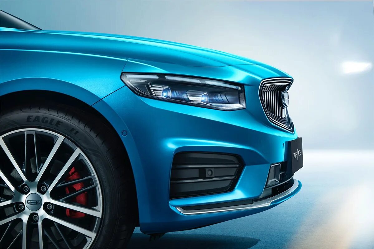 Geely седан 2020 Preface. Geely Preface 2021. Geely седан 2021 Preface. Geely Preface 2022.