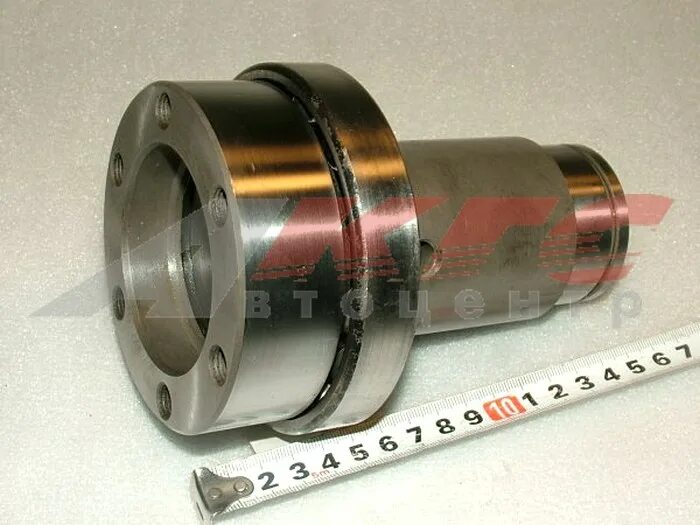 Вал отбора мощности камаз евро-2. 62-1005535 вал отбора мощности. 30-1005535 вал отбора мощности. 1005535 вал отбора мощности. 1005540.