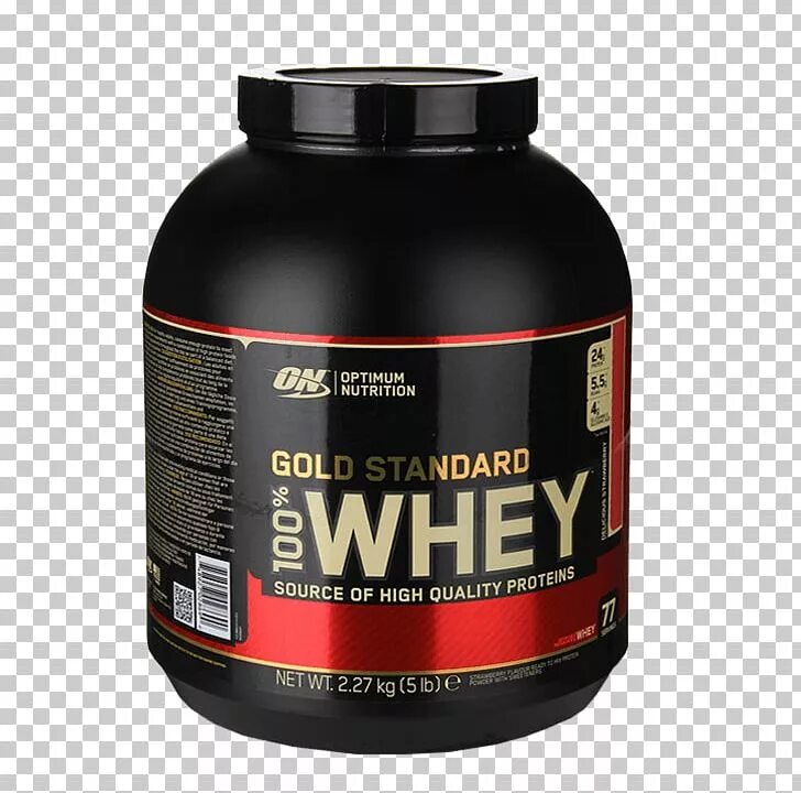 Протеин изолят белка. Optimum Nutrition шоколад. Оптимум Нутришн протеин изолят Gold Standard. Протеин Whey Protein isolate. Протеин Whey Gold Standard шоколад.