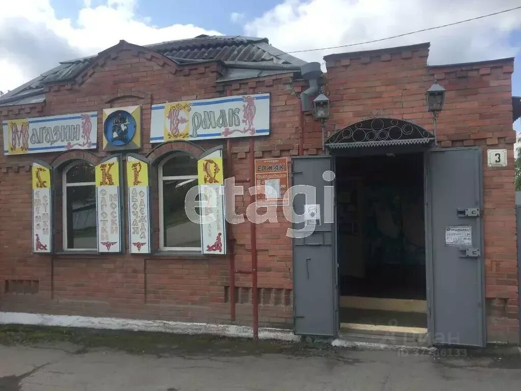 Г. Пролетарская 45 ирбит. Помещение ирбит. Улица мальгина 44 ирбит. Ирбитская 8.