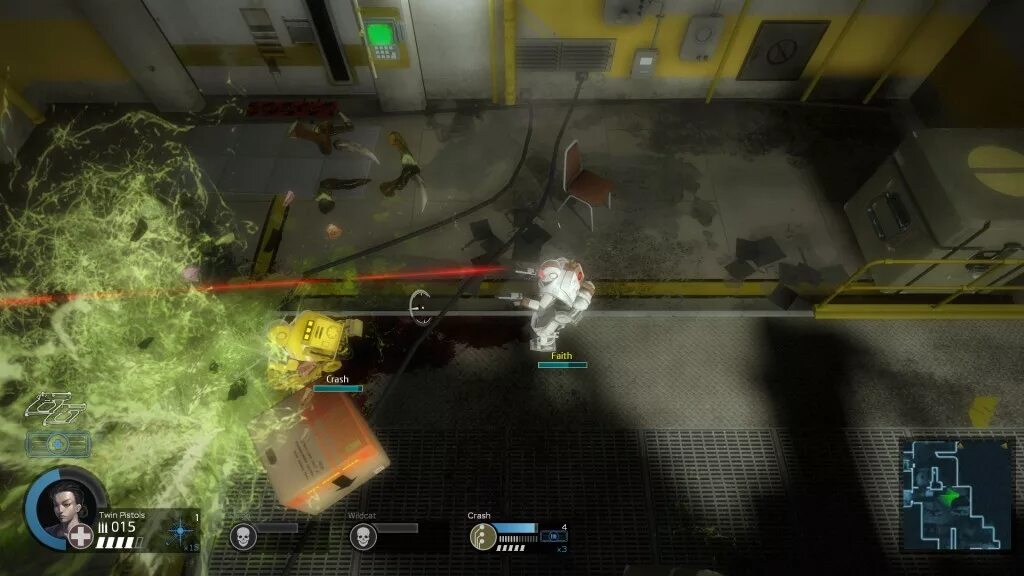 Rage swarm mod. Alien swarm 2. игра alien swarm чужой. alien swarm gameplay. alien swarm 2004.