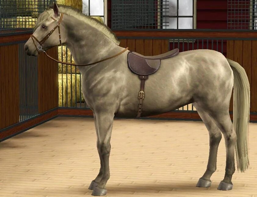 Мод лошади симс. Гривы для лошадей в симс 3. симс 3 лошади. sims 3 лошади. симс 3 лошадиная грива.