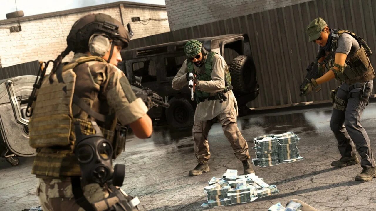 Call of duty warzone зарегистрироваться. Варзона call of duty. call of duty warzone warzone. warzone 3. колда королевская битва.