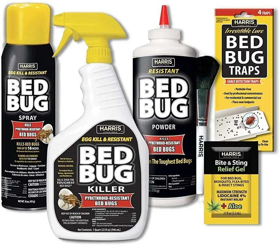 Killer value. Bed Bug Killer. Bugs Killer порошок. Bug Killer Spray. Bedbugs Spray.