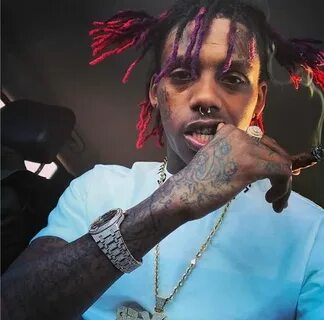Famous dex