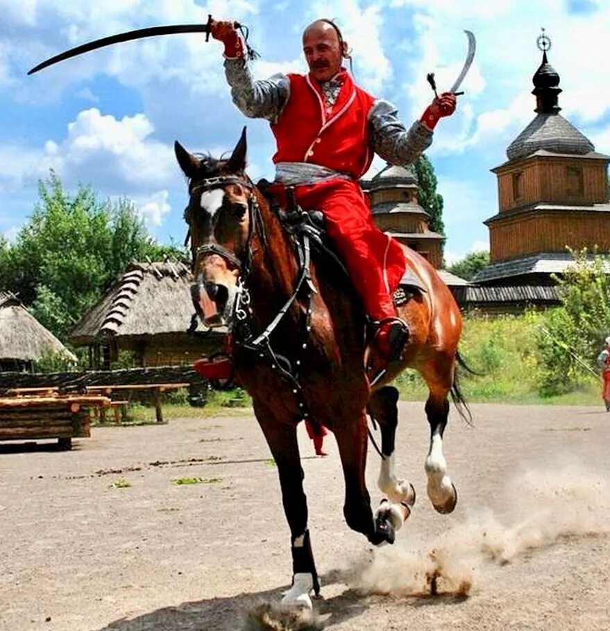 Почему запорожские казаки. Запорожский казак реконструкторы. Запорожский казак характерник. Запорожский Козак на коне. Запорожские казаки реконструкция.