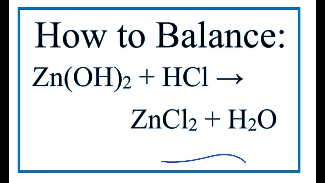 Zn 2hcl уравнения реакций. ZN Oh 2 HCL. ZNCL+h2o. Zncl2 h2o. ZN Oh 2 HCL ионное.