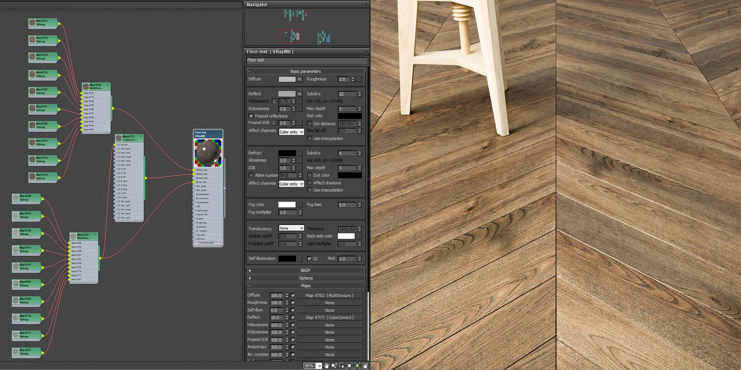 Floor generator текстуры. Multitexture для 3ds max 2022. Флор генератор 3d max. Плагин multitexture. Floorgenerator в 3d max.