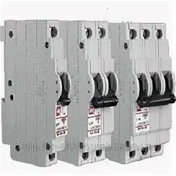 Автомат ва 60-26. Автомат ва 60-26. Ва60-26 380в. 26 ва. Ва60-26-14.