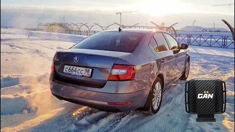 Чип tsi