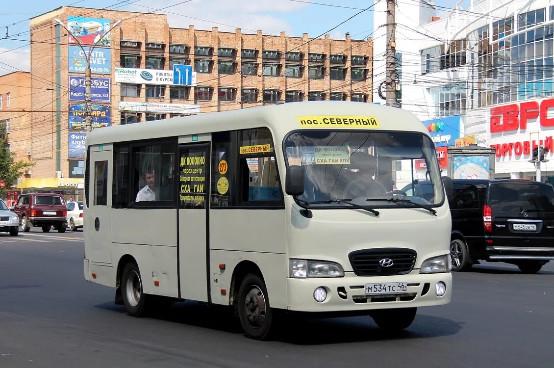 Маршрут 243. Паз курск 91. курск маршрут 149.