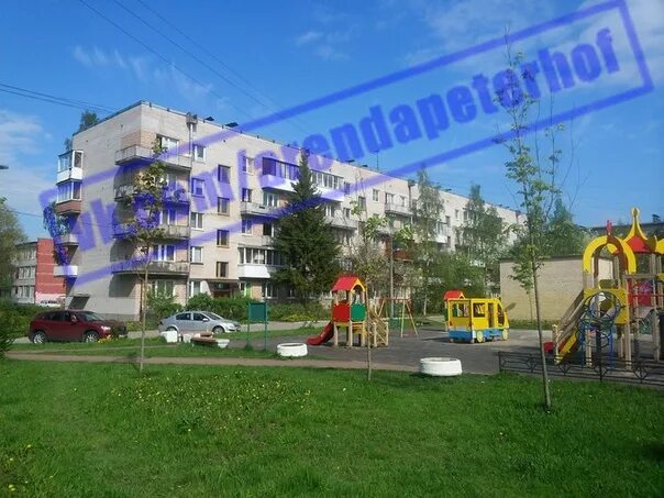 Петергоф ул братьев горкушенко. Горкушенко 1 петергоф. улица братьев горкушенко петергоф. петергоф, ул. братьев горкушенко, 1. братьев горкушенко 5к2.