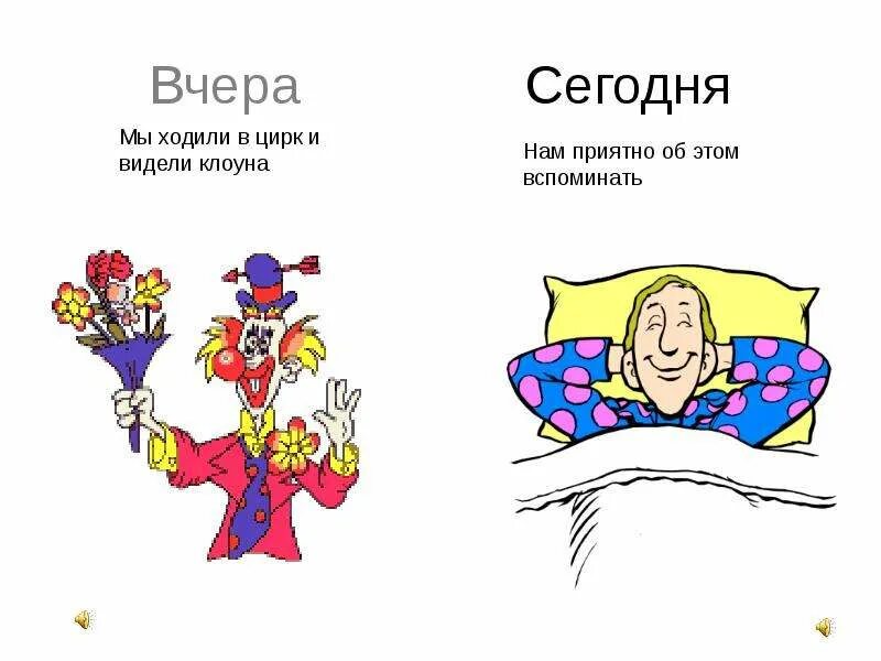 Вчера сегодня завтра для дошкольников. Вчера сегодня завтра. Вчера сегодня завтра задания для детей. Презентация вчера сегодня завтра. Сегодня завтра информация