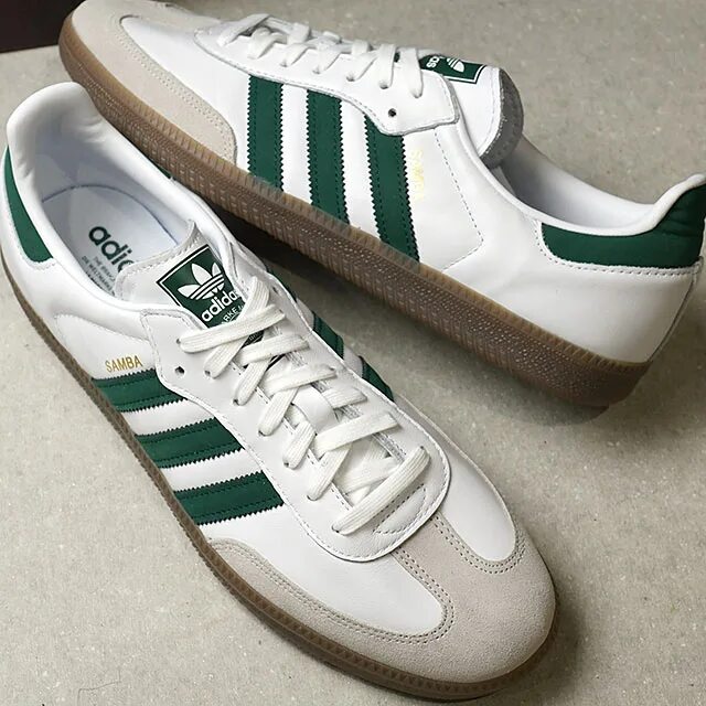 Adidas Samba og Green. Adidas Samba Green. Adidas Samba og Green White. Adidas Samba og зеленые. Adidas samba pony wales bonner