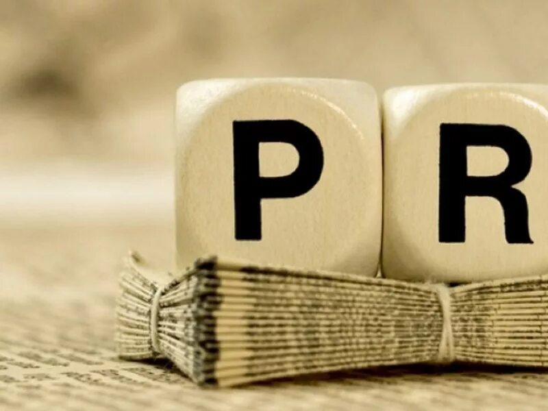 Pr count