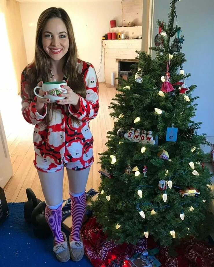 Ruby elizabeth. Британи элизабет. британи элизабет 2025. элизабет бриттани лопнула. ruby elizabeth модель.