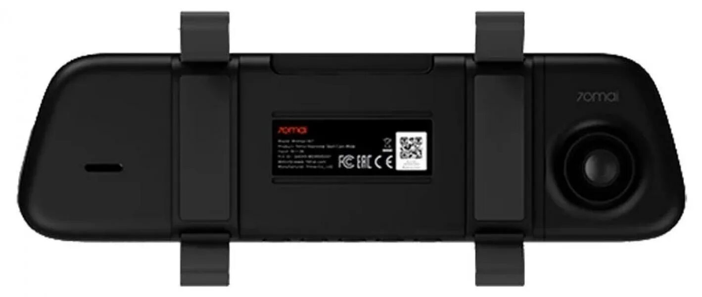 70mai dash cam d07. Xiaomi 70mai rearview dash cam wide midrive d07. видеорегистратор 70mai rearview dash. видеорегистратор 70mai rearview dash cam wide d07. xiaomi 70mai rearview dash cam wide midrive d07 (black) видеорегистратор black.