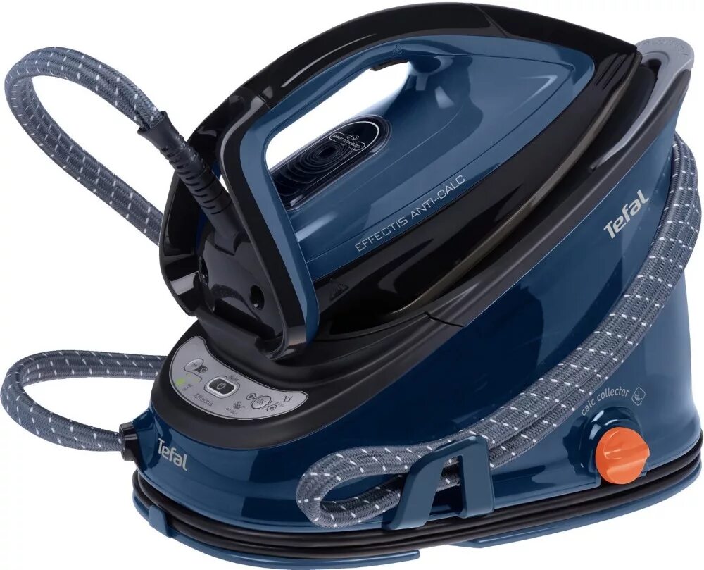 Купить утюг в эльдорадо. Парогенератор Tefal gv6820e0. Парогенератор Tefal gv6840. Парогенератор Tefal gv7830e0. Утюг Тефаль 6820.