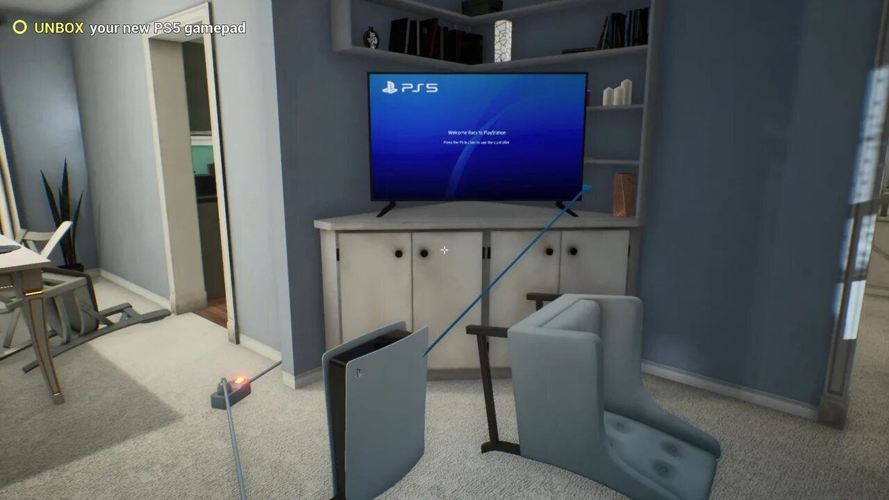 Ps5 Simulator. Ps5 Simulator удлинитель. Simulator на пс5. Симулятор плейстейшен