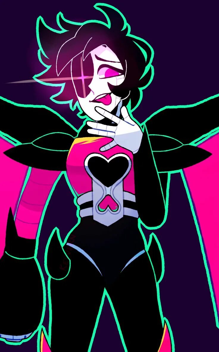 Как победить метатрона. Метатрон Нео Undertale. Undertale Меттатон Neo. Mettaton ex. Меттатон экс и Нео.